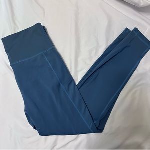 Everything Pocket Legging - American Eagle